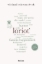 Buchcover und Innenansicht für das Buch: Loriot. 100 Seiten