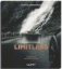 Buchcover und Innenansicht für das Buch: Limitless: Supercar Norway Tours
