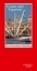 Buchcover und Innenansicht für das Buch: Genua und Ligurien