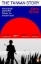 Buchcover und Innenansicht für das Buch: The Taiwan Story