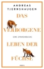 Buchcover und Innenansicht für das Buch: Reveb