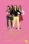 Buchcover und Innenansicht für das Buch: Pretty Little Liars 07 - Heartless -