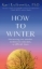 Buchcover und Innenansicht für das Buch: How to Winter