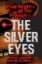 Buchcover und Innenansicht für das Buch: Five Nights at Freddy's: The Silver Eyes