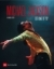 Buchcover und Innenansicht für das Buch: Michael Jackson