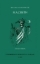 Buchcover und Innenansicht für das Buch: Macbeth