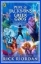 Buchcover und Innenansicht für das Buch: Percy Jackson and the Greek Gods