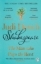 Buchcover und Innenansicht für das Buch: Shakespeare