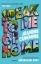 Buchcover und Innenansicht für das Buch: Speak to Me of Home