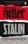 Buchcover und Innenansicht für das Buch: Hitler and Stalin
