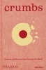 Buchcover und Innenansicht für das Buch: Crumbs