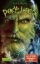Buchcover und Innenansicht für das Buch: The lightning thief