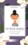 Buchcover und Innenansicht für das Buch: Der kleine Buddha und die Sehnsucht nach Frieden
