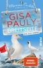 Buchcover und Innenansicht für das Buch: Breitseite