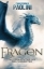 Buchcover und Innenansicht für das Buch: Inheritance Trilogy 1: Eragon
