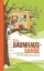 Buchcover und Innenansicht für das Buch: Die Baumhaus-Bande