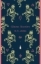 Buchcover und Innenansicht für das Buch: Ghost Stories