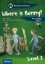 Buchcover und Innenansicht für das Buch: Where is Bonny?