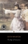 Buchcover und Innenansicht für das Buch: The Age of Innocence