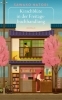 Buchcover und Innenansicht für das Buch: The Friday Bookshop