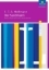 Buchcover und Innenansicht für das Buch: Der Sandmann: Module und Materialien für den Literaturunterricht