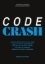 Buchcover und Innenansicht für das Buch: CODE CRASH
