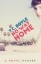 Buchcover und Innenansicht für das Buch: No Way Home