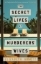 Buchcover und Innenansicht für das Buch: The Secret Lives of Murderers' Wives