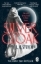 Buchcover und Innenansicht für das Buch: Silvercloak