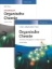 Buchcover und Innenansicht für das Buch: Organische Chemie. Deluxe Edition