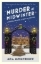 Buchcover und Innenansicht für das Buch: Murder At Midwinter