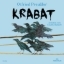 Buchcover und Innenansicht für das Buch: Krabat