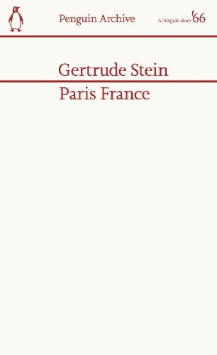 Buchcover und Innenansicht für das Buch: Paris France