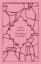 Buchcover und Innenansicht für das Buch: The Imitation of the Rose