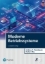 Buchcover und Innenansicht für das Buch: Moderne Betriebssysteme