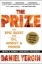 Buchcover und Innenansicht für das Buch: The Prize