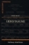 Buchcover und Innenansicht für das Buch: Liebesträume