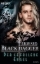 Buchcover und Innenansicht für das Buch: Lassiter - The Black Dagger Brotherhood 21