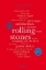 Buchcover und Innenansicht für das Buch: Rolling Stones. 100 Seiten