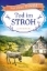 Buchcover und Innenansicht für das Buch: Tod im Stroh