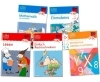 Buchcover und Innenansicht für das Buch: LÜK. Das Lernpaket für die 2. Klasse