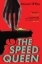 Buchcover und Innenansicht für das Buch: The Speed Queen