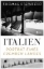 Buchcover und Innenansicht für das Buch: Italien