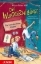 Buchcover und Innenansicht für das Buch: Die Wunderzwillinge 01. Der unheimliche Mieter