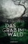 Buchcover und Innenansicht für das Buch: The Woods