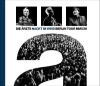 Buchcover und Innenansicht für das Buch: die ärzte: Nackt im Wind