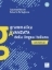 Buchcover und Innenansicht für das Buch: Grammatica avanzata della lingua italiana