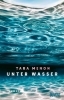 Buchcover und Innenansicht für das Buch: Under Water
