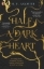 Buchcover und Innenansicht für das Buch: Half a Dark Heart