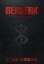 Buchcover und Innenansicht für das Buch: Berserk Deluxe Volume 4